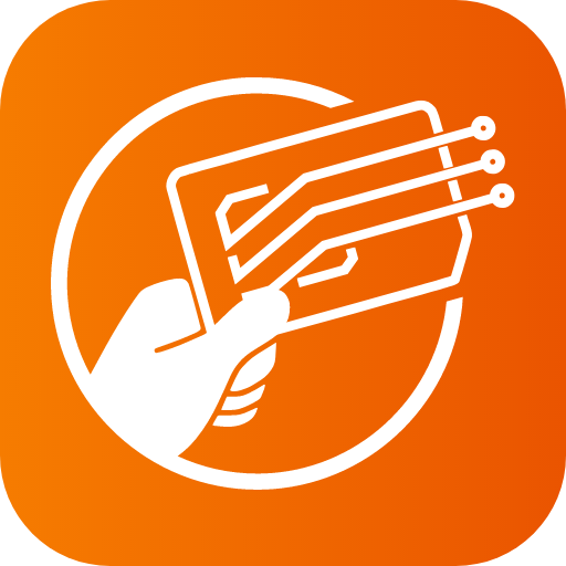 sms activate 接碼平臺(tái)